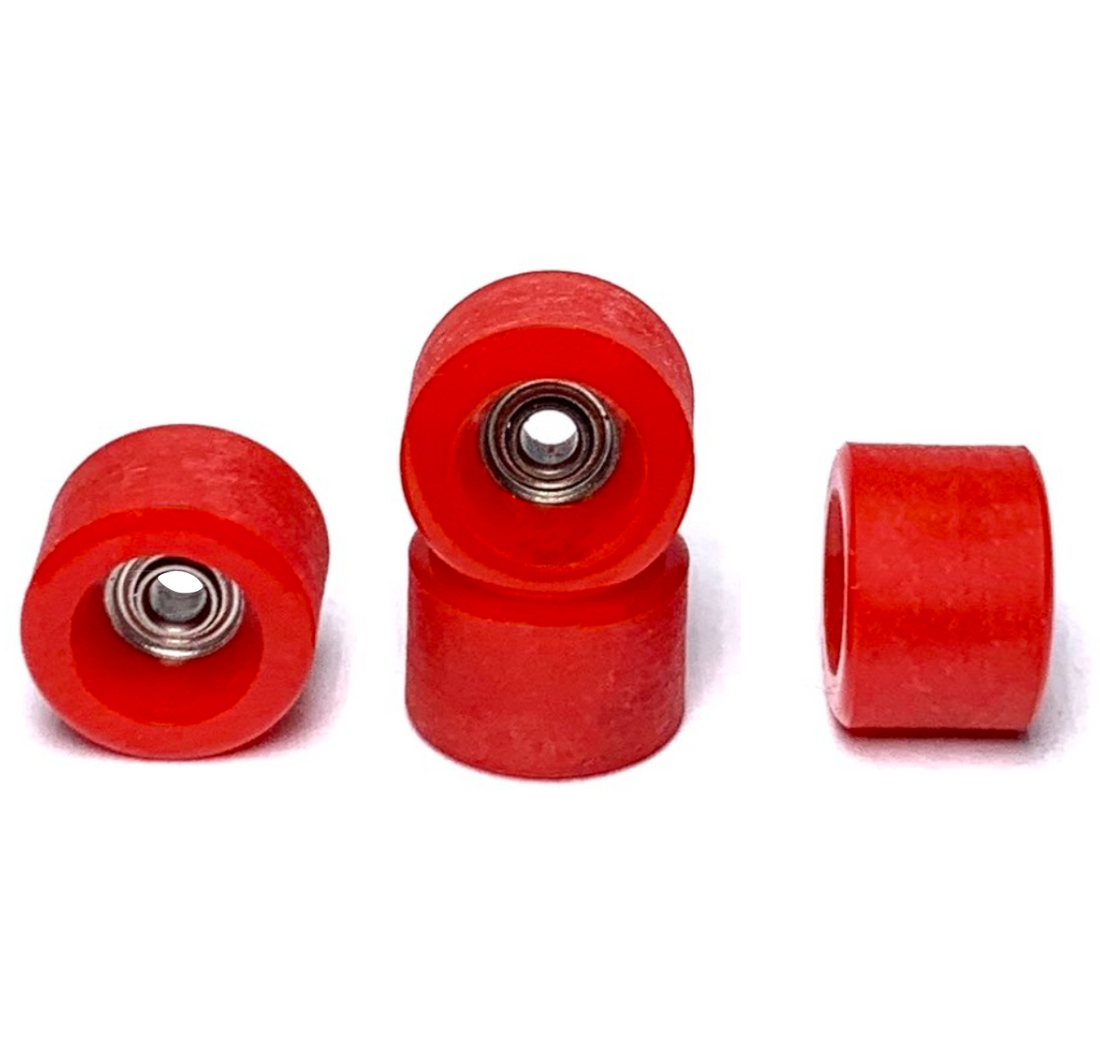 WoodClub Wheels ELITE