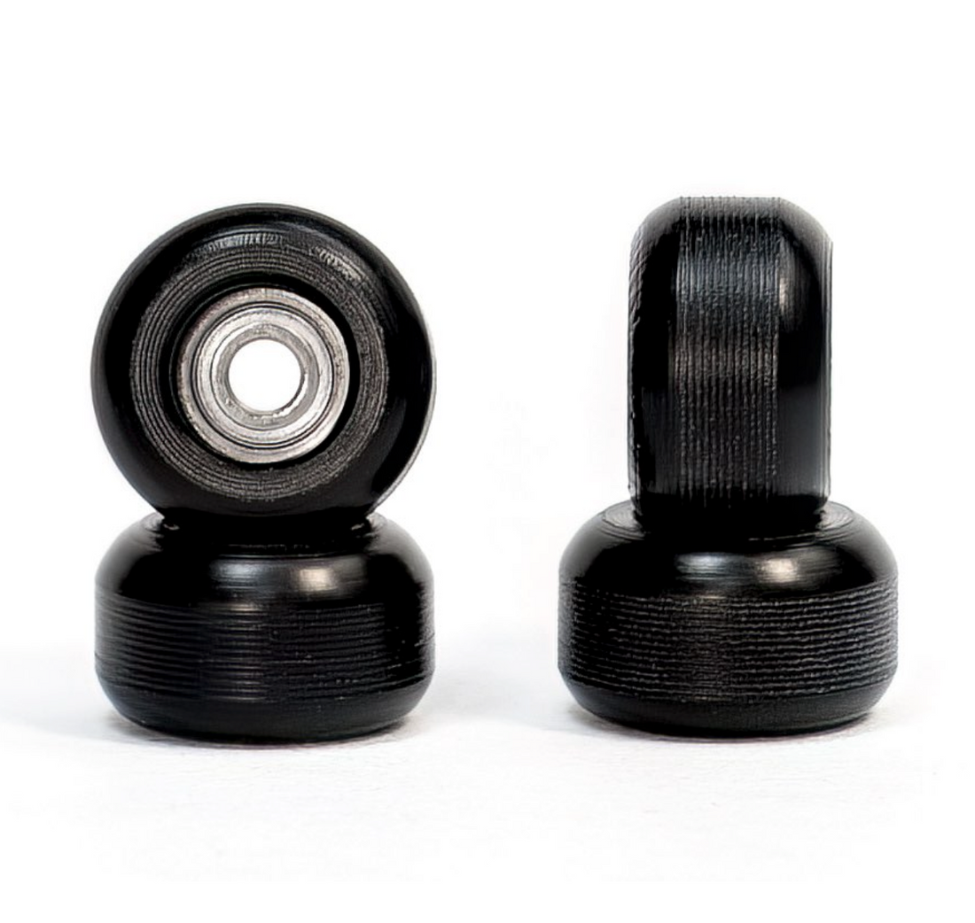 WoodClub Rollen PREMIUM