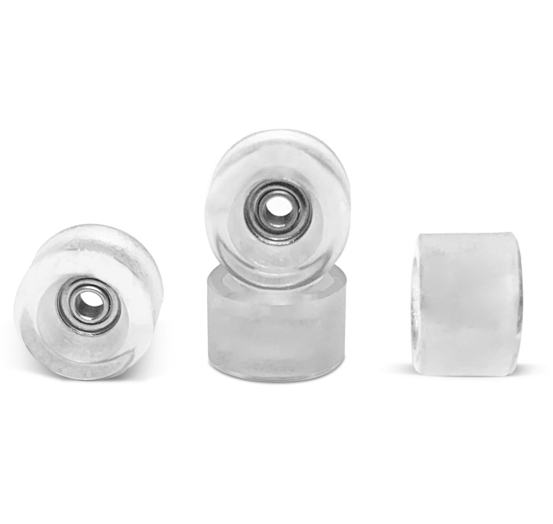 WoodClub Wheels ELITE