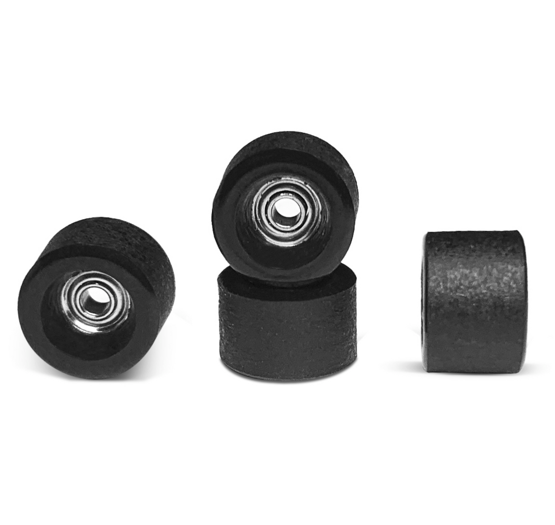 WoodClub Wheels ELITE