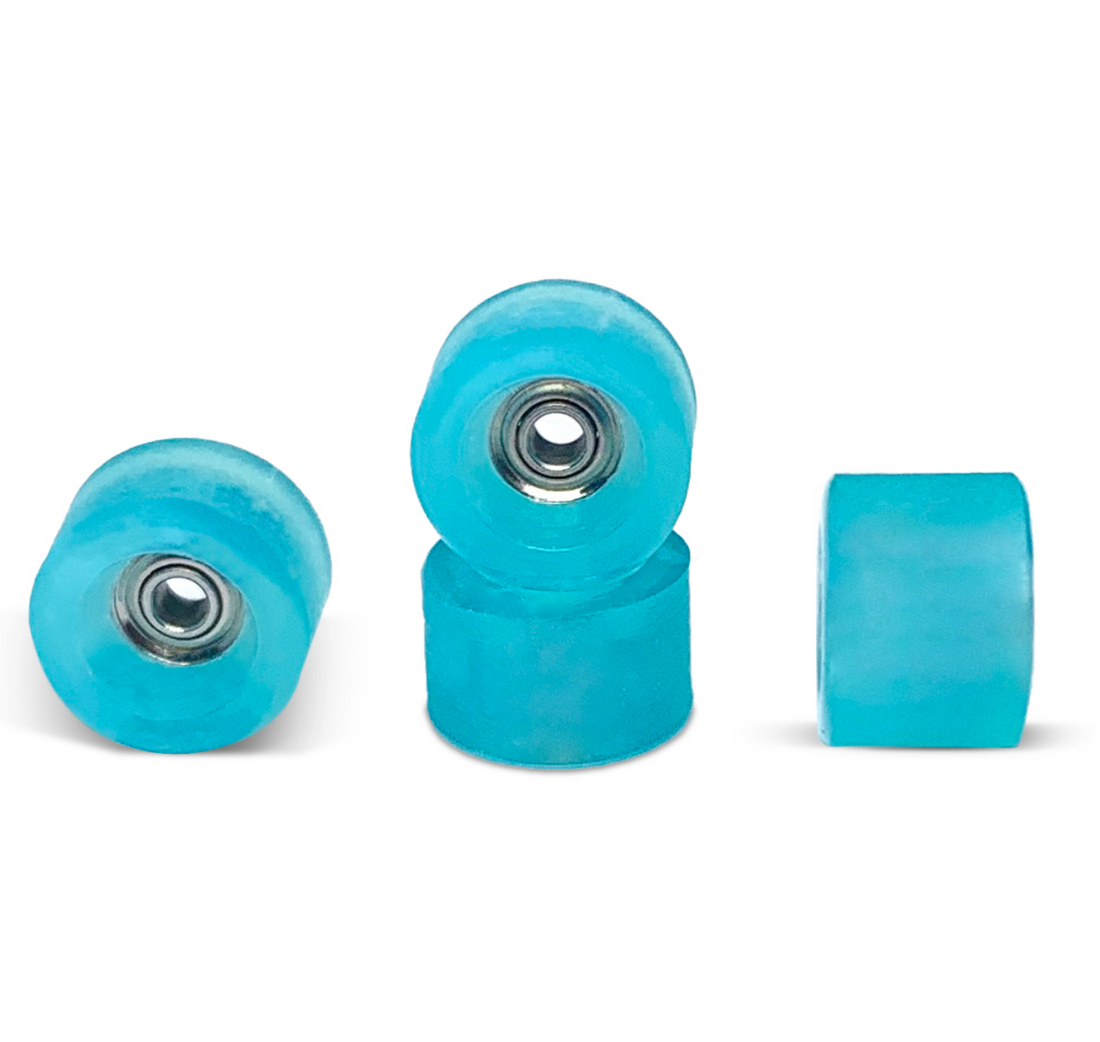 WoodClub Wheels ELITE