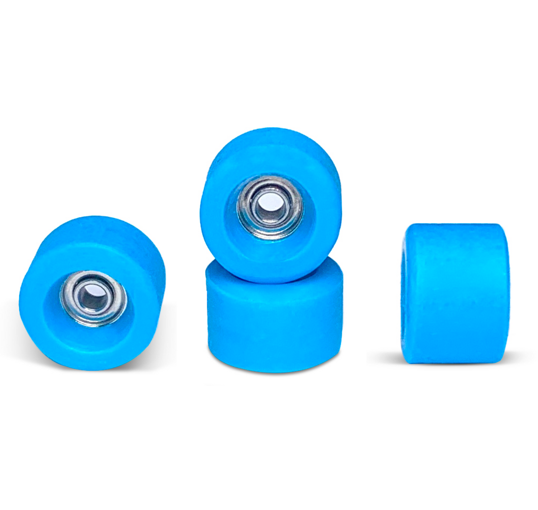 WoodClub Wheels ELITE