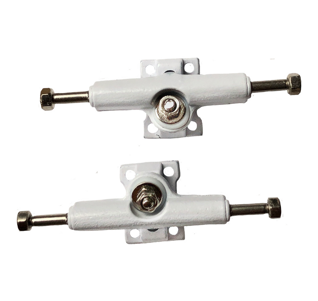 WoodClub Trucks REGULAR 30mm